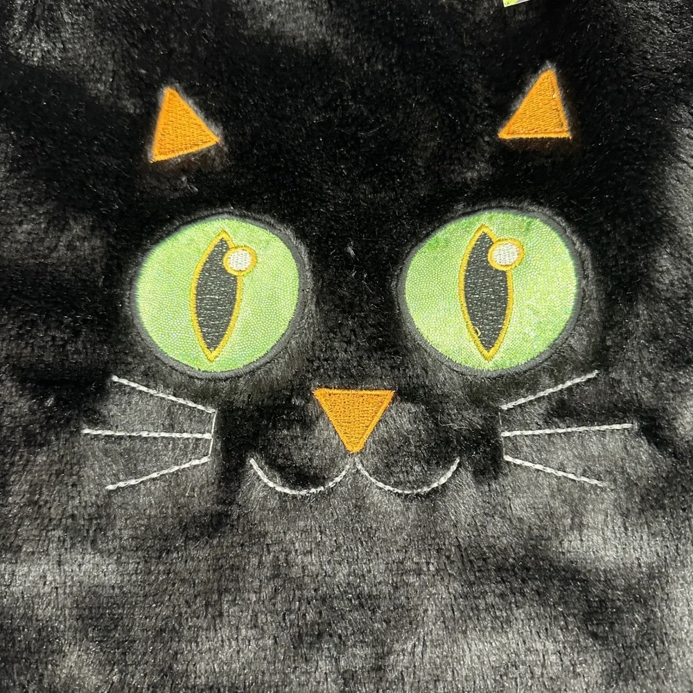 N/A conjure up